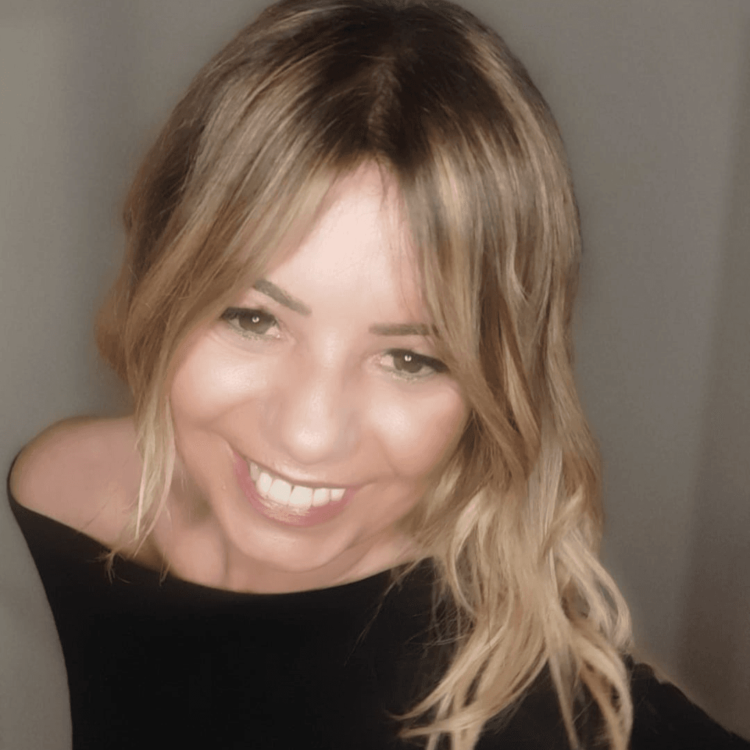 Ana Díez Ana Díez