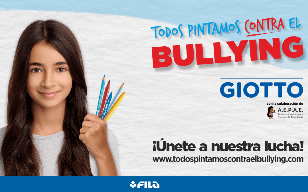 El arte como motor de cambio: las novedades del Proyecto en 2025