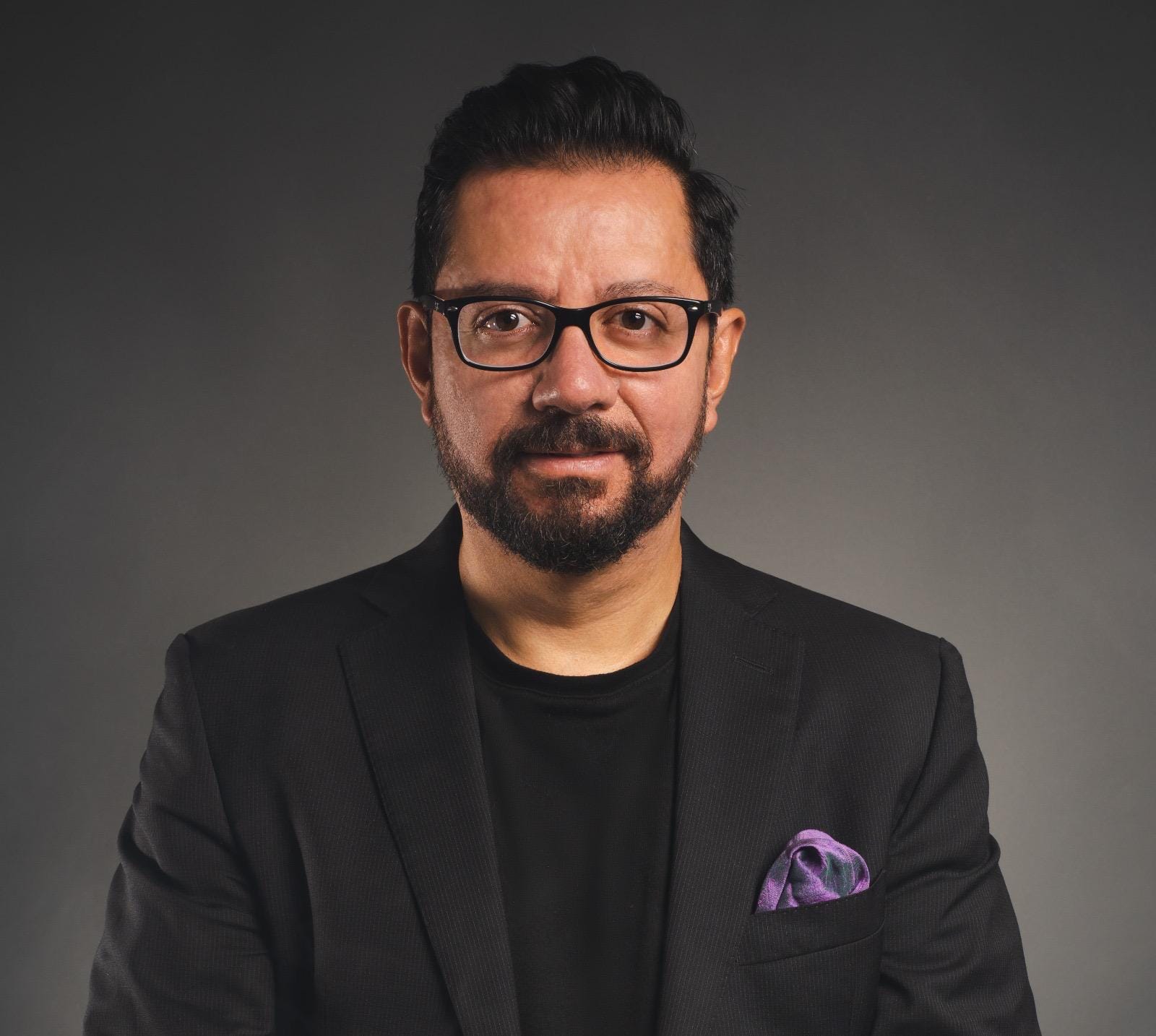 Enrique