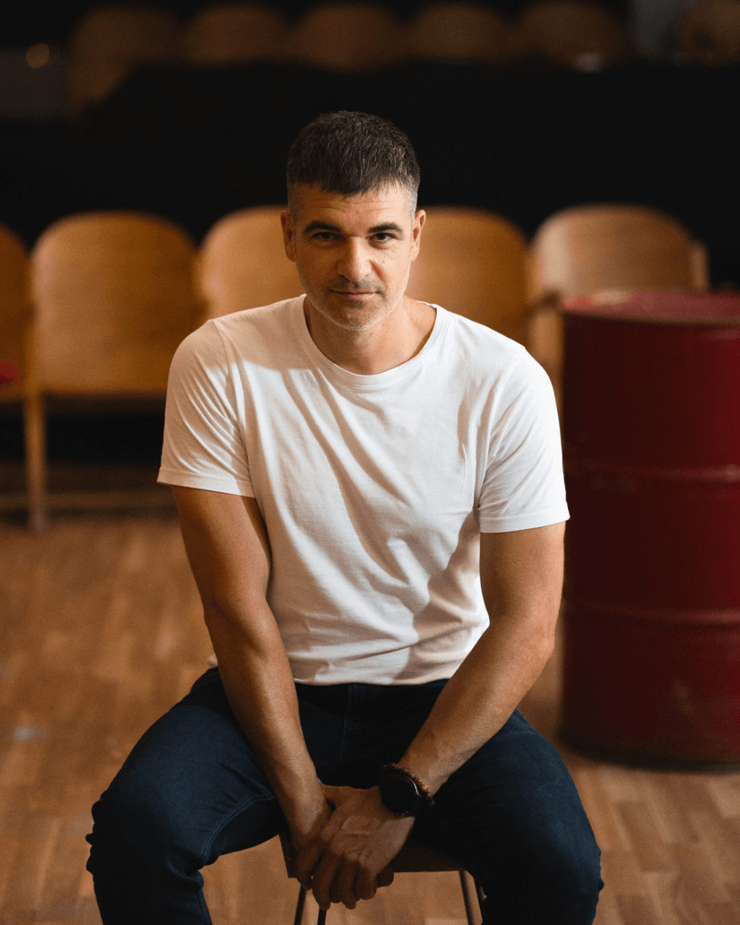 Sesiones especiales TPCEB ESP (2)