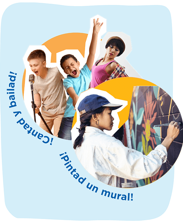 burbujas conjuntas_escoles