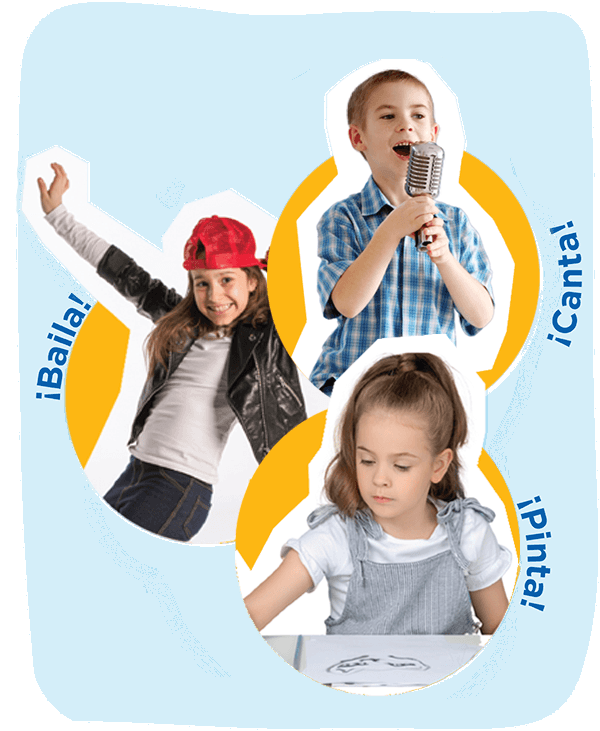 burbujas conjuntas_ind